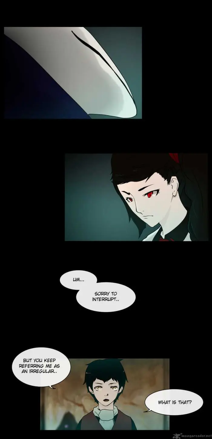 Tower of God Chapter 2 image 30_optimized